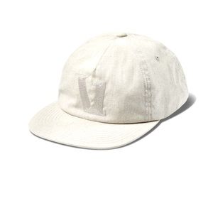 Vuori V1 Embroidery Hat